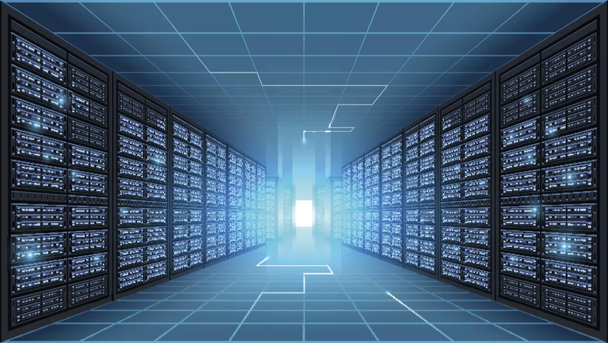 New Aussie Azure data center set to power public sector digital transformation
