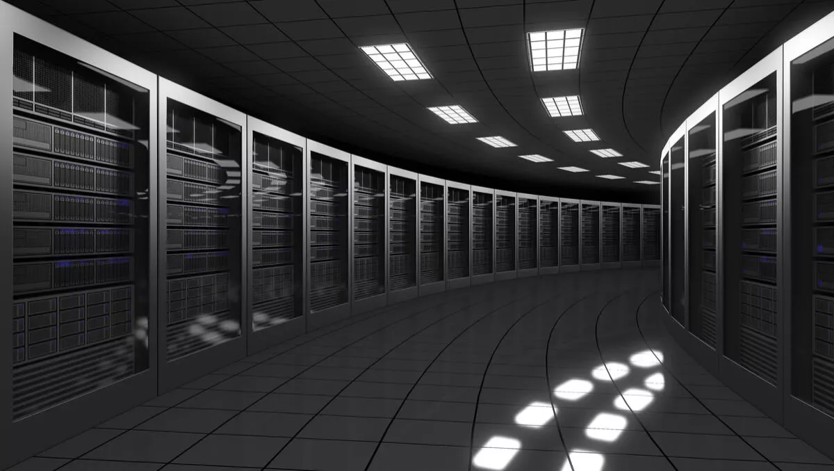 Dell EMC's data center modernization mission continues with 3 announcements