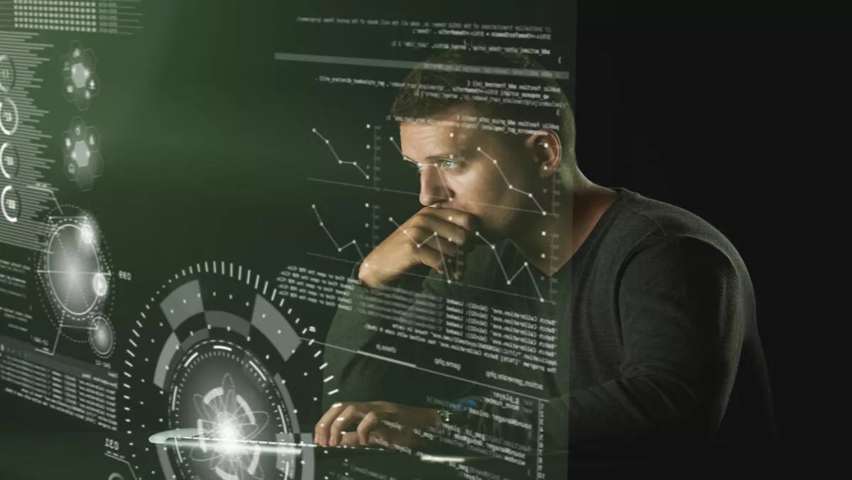 Teradata's new analytics platform addresses data science skills shortage