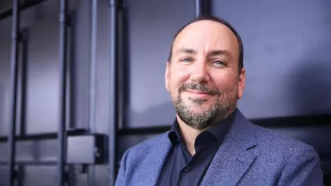 F69c9383 4f3a 4ed6 98db 5b895bdf4891