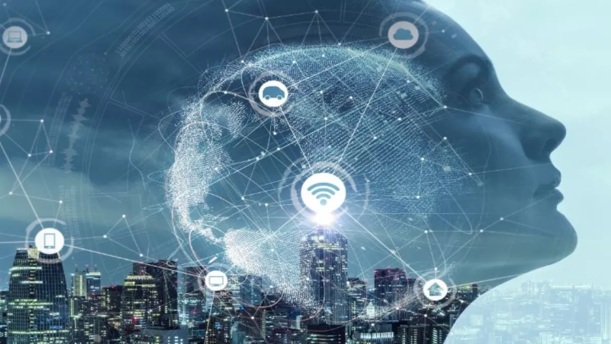 Data scientists wrestle with AI challenges in 2018