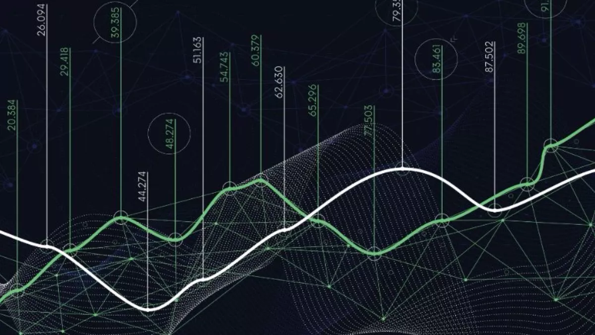 IDC Australia industry predictions for 2018