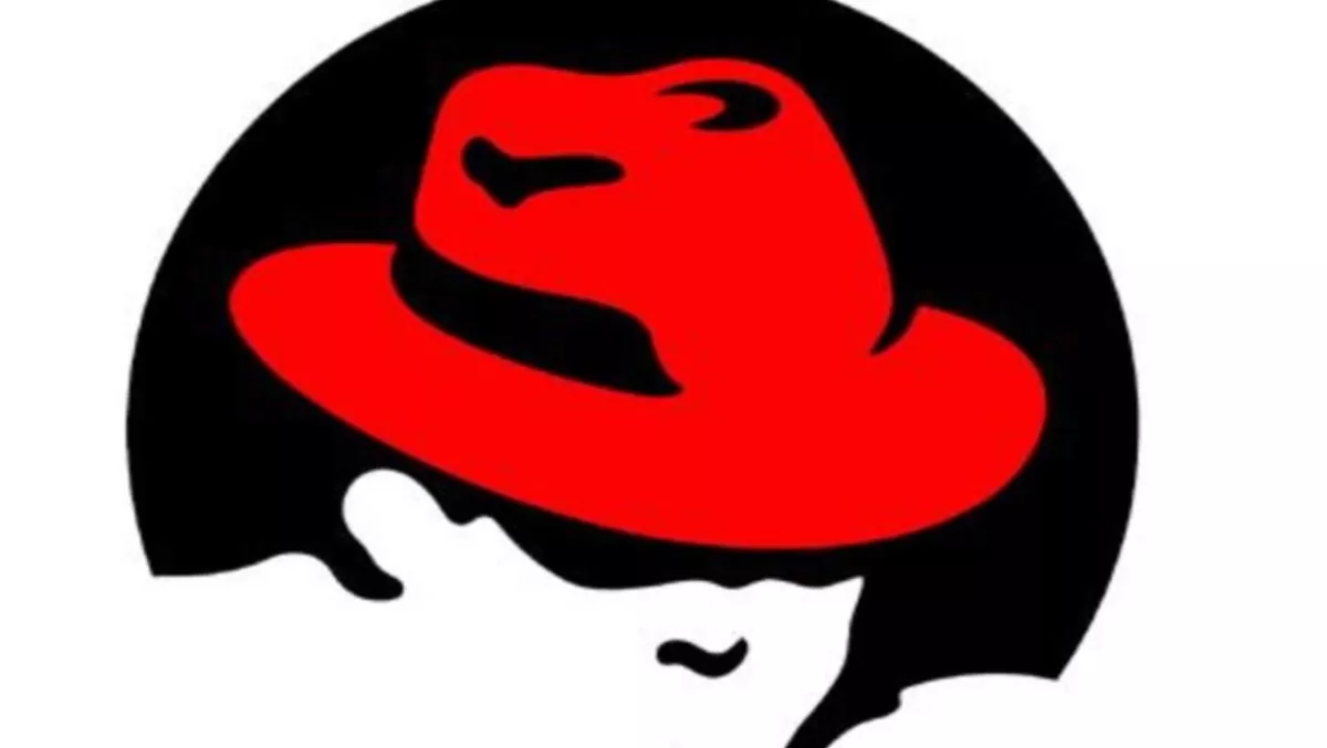 Red Hat to acquire CoreOS, expanding its Kubernetes operations