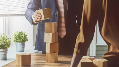 Why trusted identities will create more intelligent experiences this year