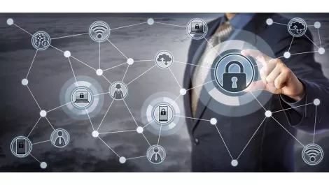 Thinkstockphotos 673166064