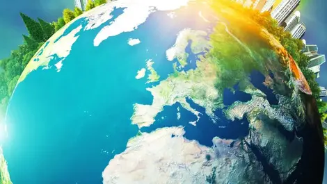 Cleantech shows the way in New Zealand