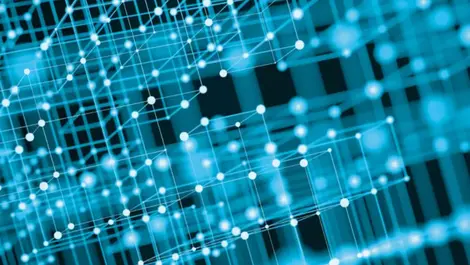 AI will transform life like the arrival of electricity