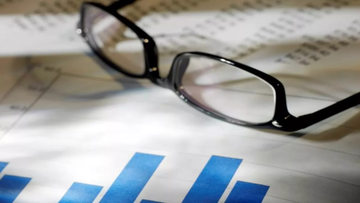 NGINX raises US$43 Million to accelerate enterprise application modernisation
