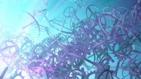 Thinkstockphotos 156209878