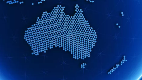 Thinkstockphotos 141947137 1