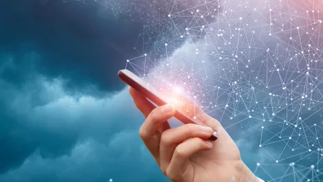 Thinkstockphotos 670953814