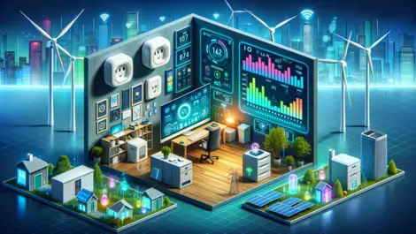 Img xs6uc274u2cimv7yhxip0fcl