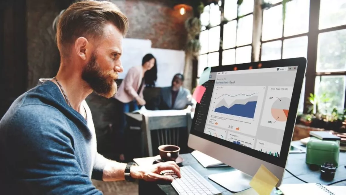 How to use AI to optimise customer experiences