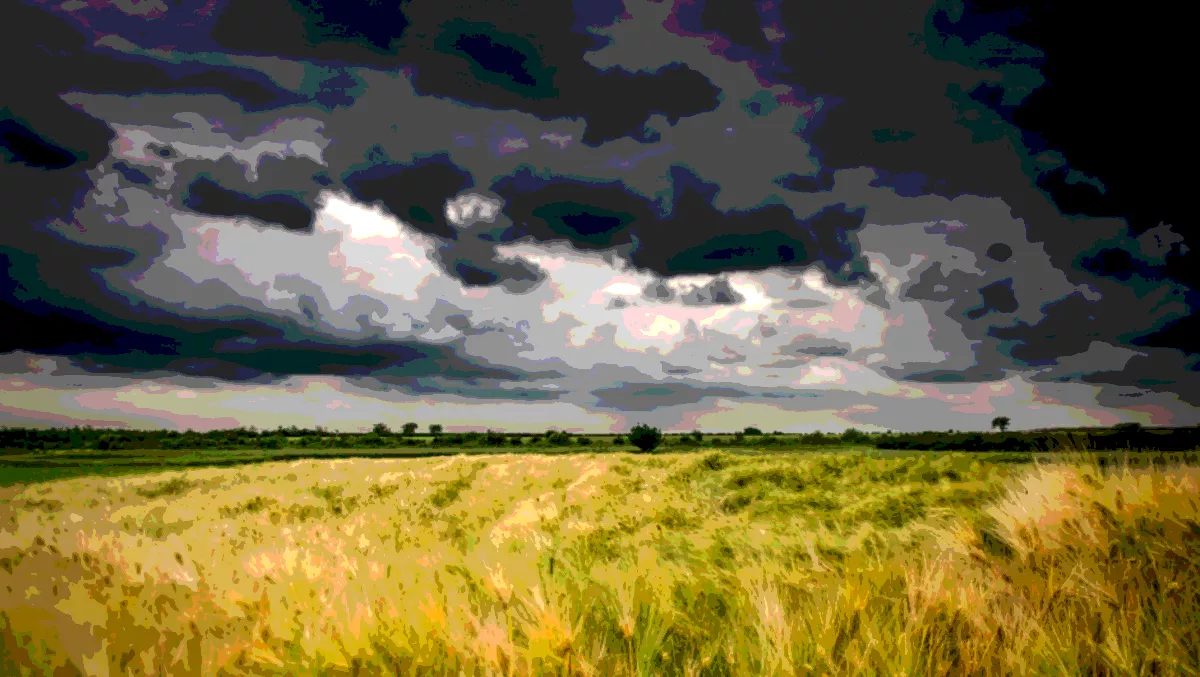 Dispelling the myths of public cloud