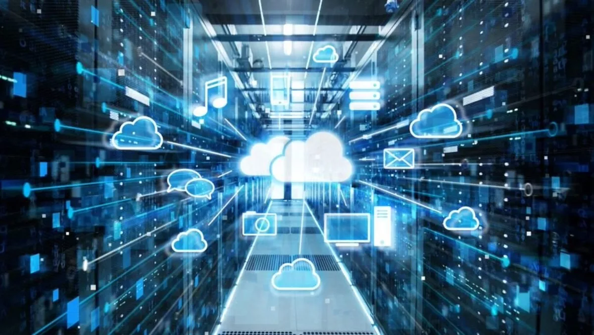 Why cloud migration is still a difficult beast to grapple