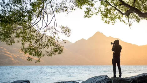 Thinkstockphotos 907480012