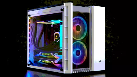 280x rgb wht built 20