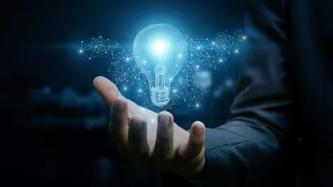 Thinkstockphotos 896358722