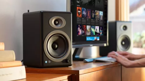 A5wi black w  screen 1