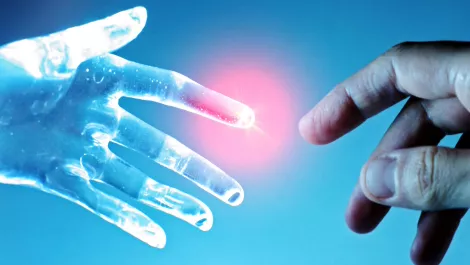 Thinkstockphotos 688224280