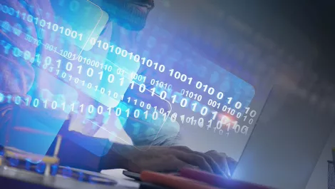 Thinkstockphotos 1095644156