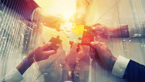 Gettyimages 907350328  1 