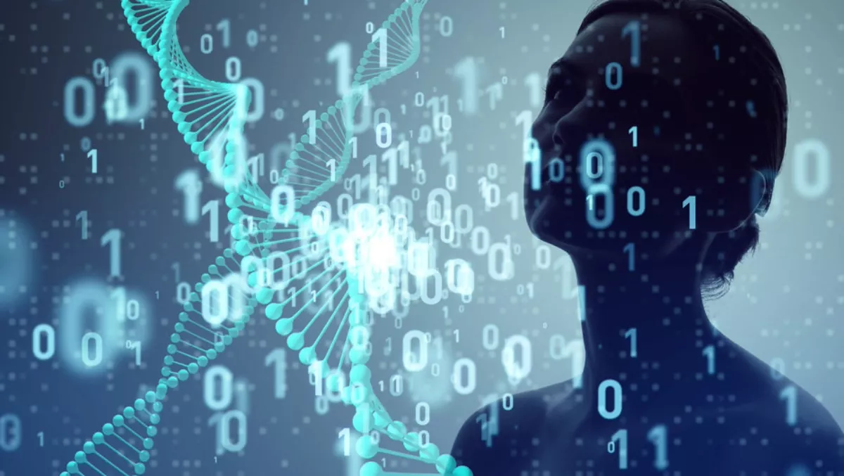 How HCL aims to drive a data-driven omnichannel customer experience