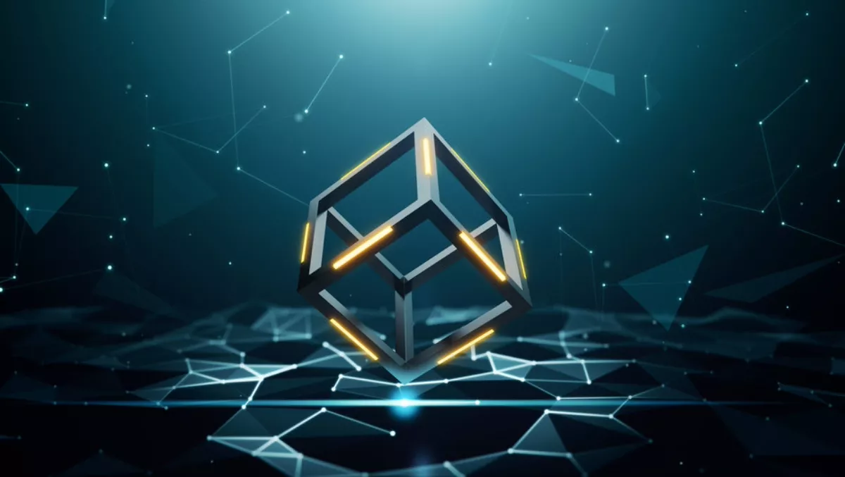 Oracle blockchain now available as part of Everledger's tracking solution