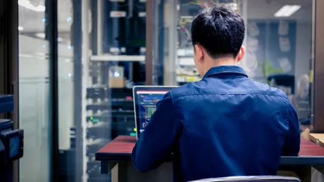 Thinkstockphotos 992574526