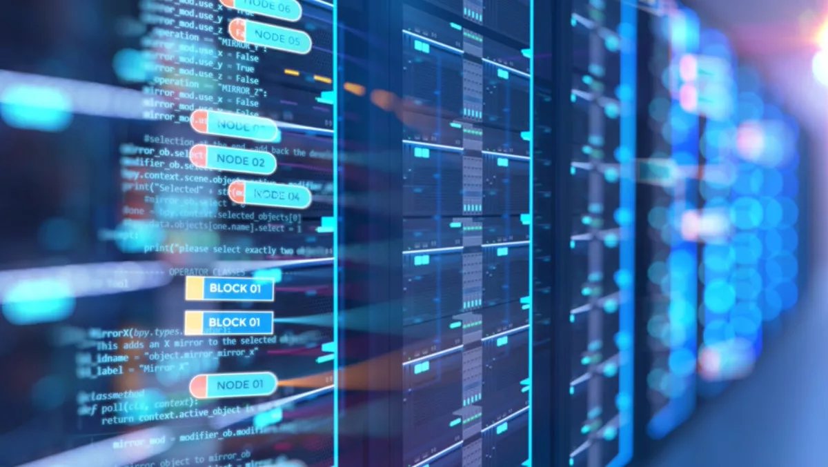 Paving the road to self-sovereign identity using blockchain