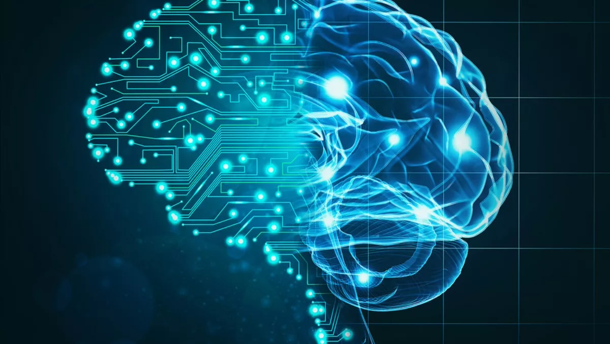 Datarobot celebrates one billion models built on its cloud platform