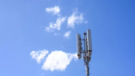 Gettyimages 647490190