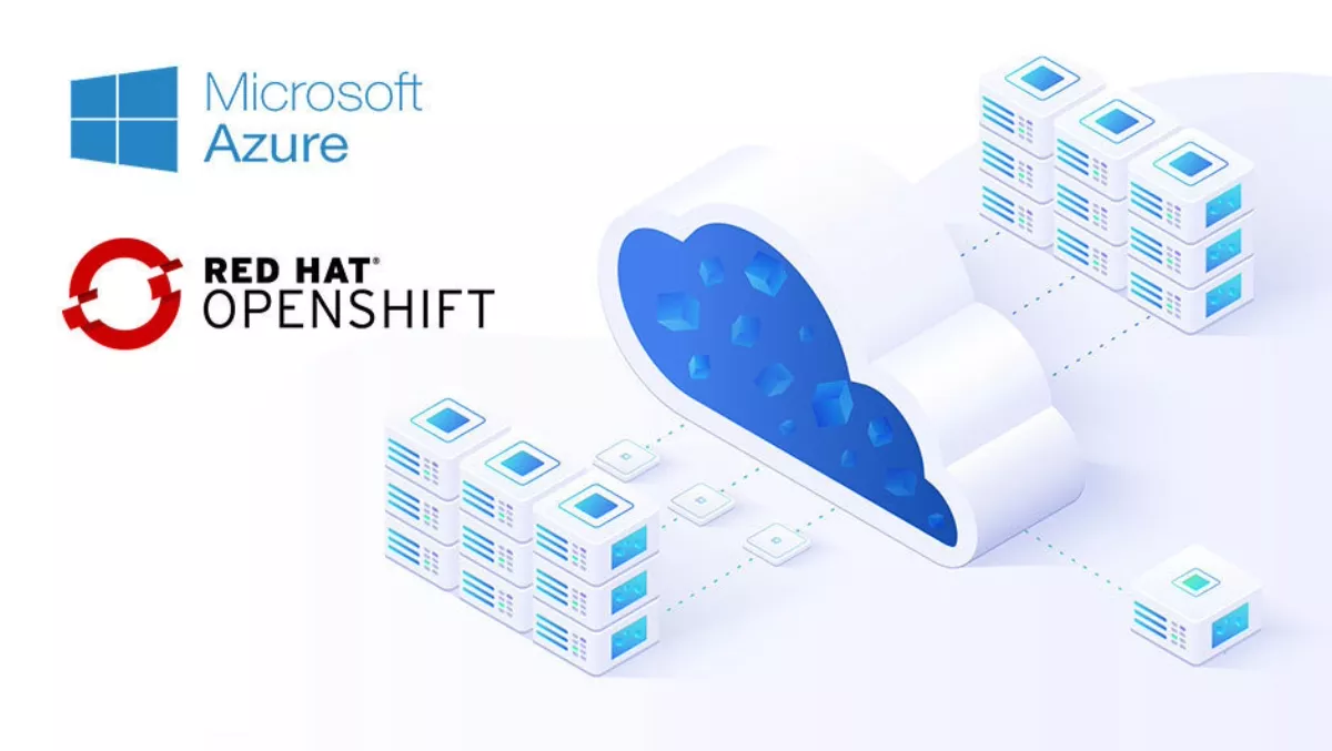 openshift azure pricing