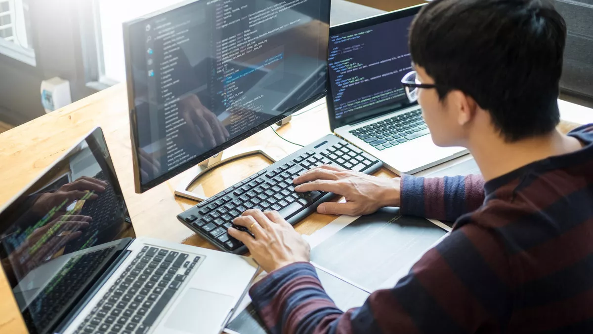 Pega launches Enterprise LowCode Factory