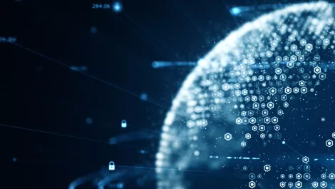 Gettyimages 1153343136