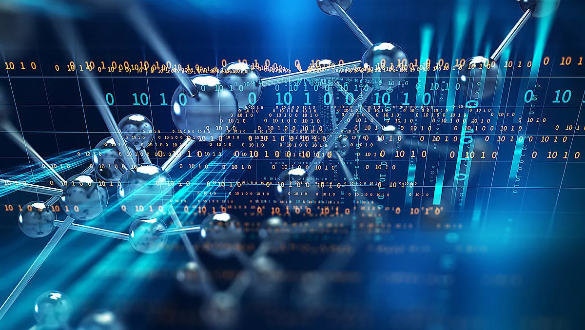 ASX, Digital Asset and VMware join forces on DLT