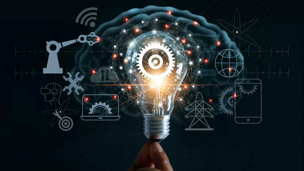 Google Cloud launches enterprise version of TensorFlow AI & ML