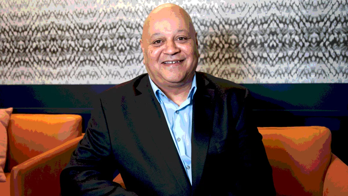Seismic bolsters Asia Pacific team with several key hires