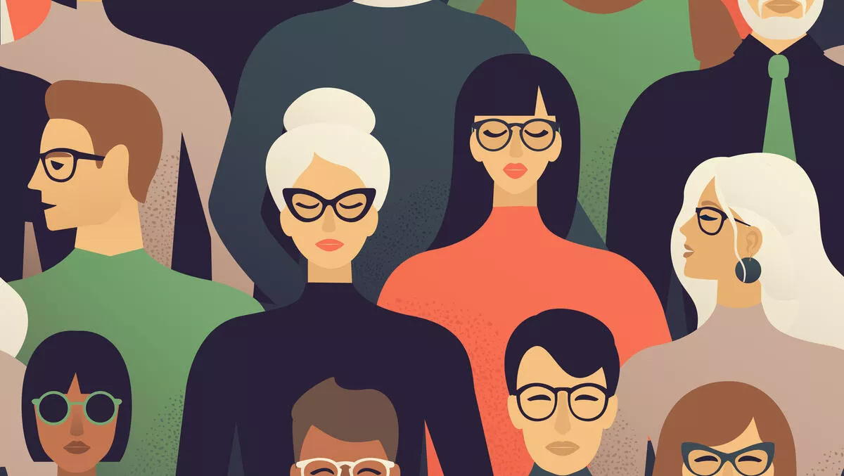 New study reveals 'huge' gender disparity in Indian businesses