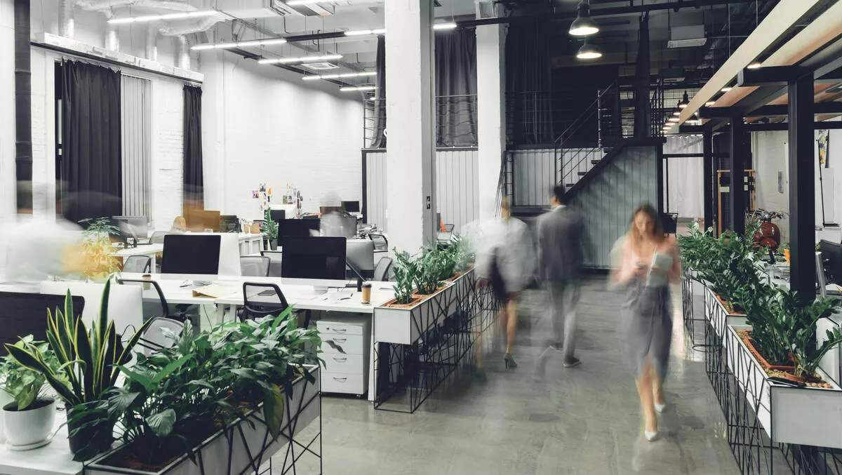 Culture Amp aims to advance inclusion in Singapore and APAC