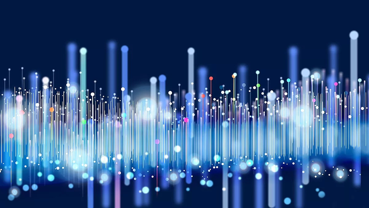 Qlik named in Gartner leaders quadrant for BI and analytics, launches Data Literacy as a Service