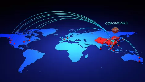 Gettyimages 1202819828