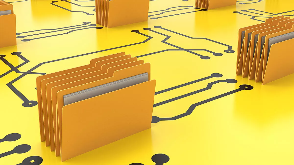 Etsy completes Google Cloud migration in two years