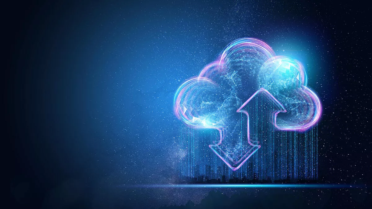 Google Cloud collaborates with Pure Storage to bolster multi-cloud strategies