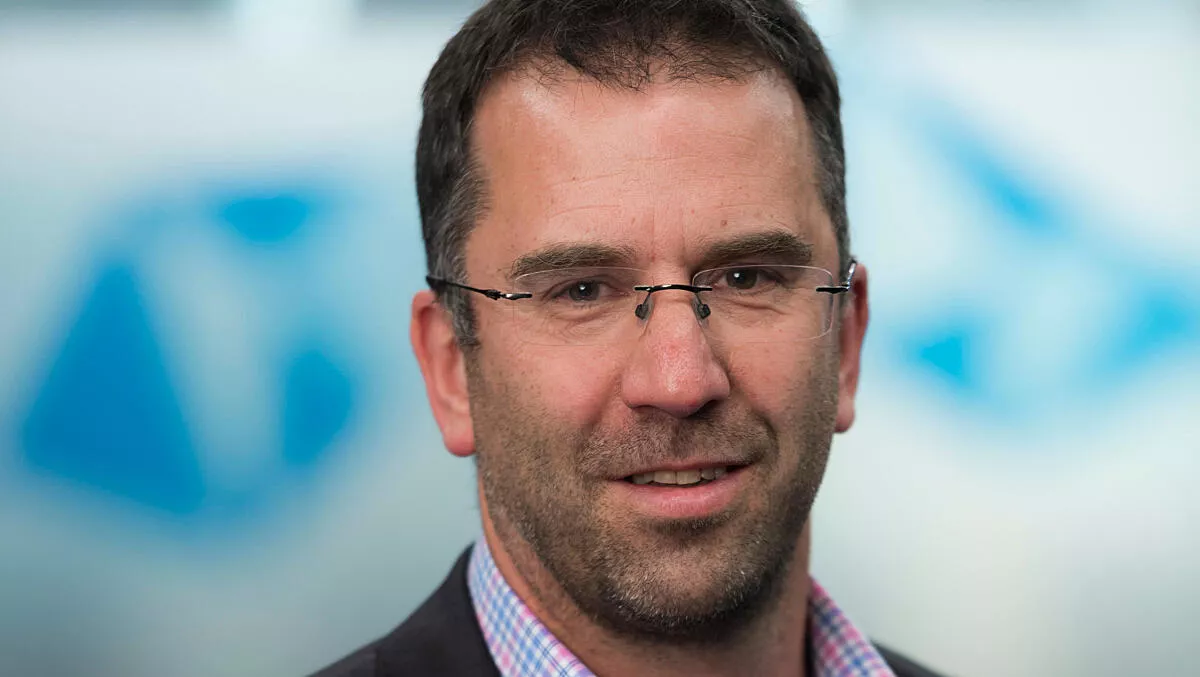 MNF Enterprise and announce cloud calling partnership