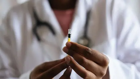 Queensland researchers find Coronavirus cure?