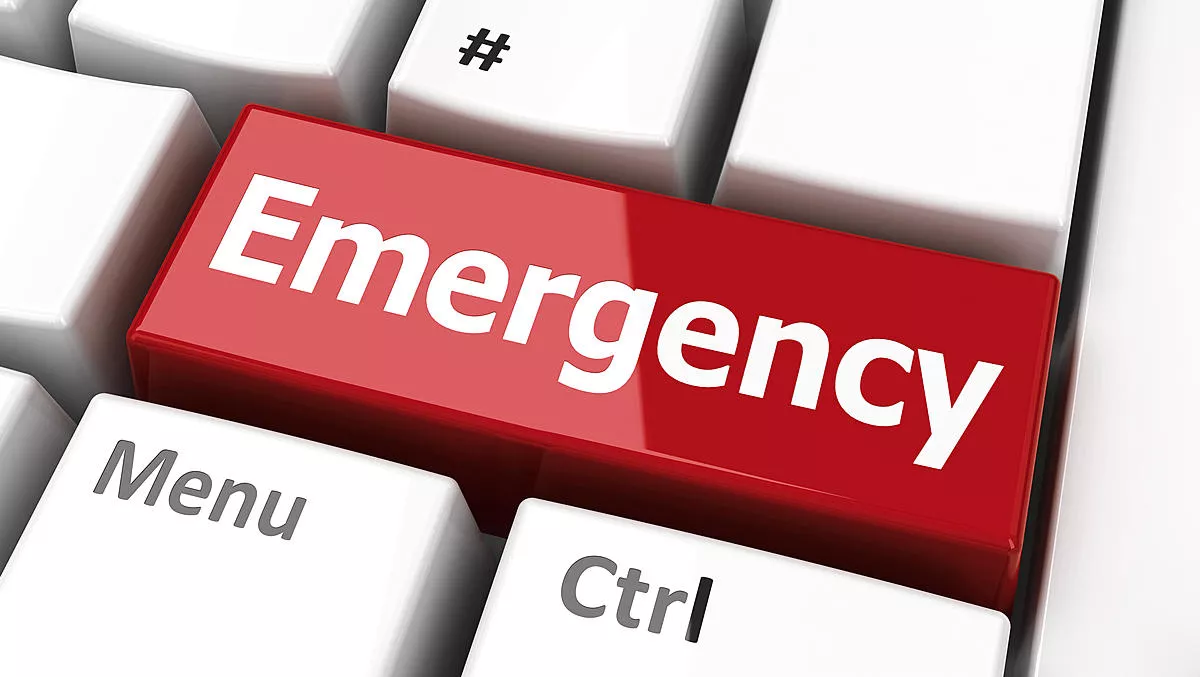 International Telecommunication Union to help nations with emergency comms