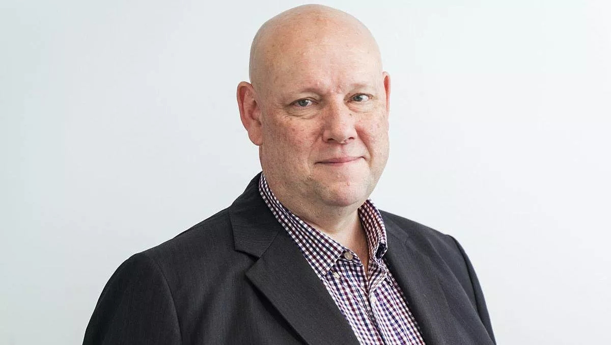 COVID-19 could boost need for cyber insurance