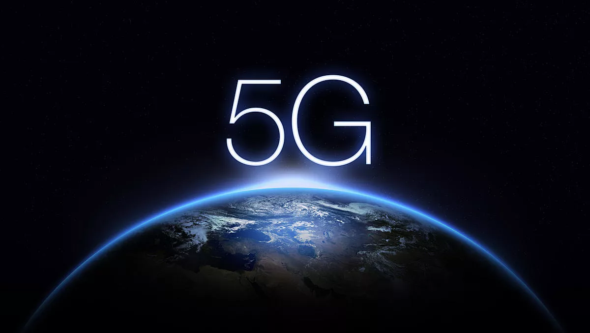 HPE looks to advance 5G developments with vendor neutral offering