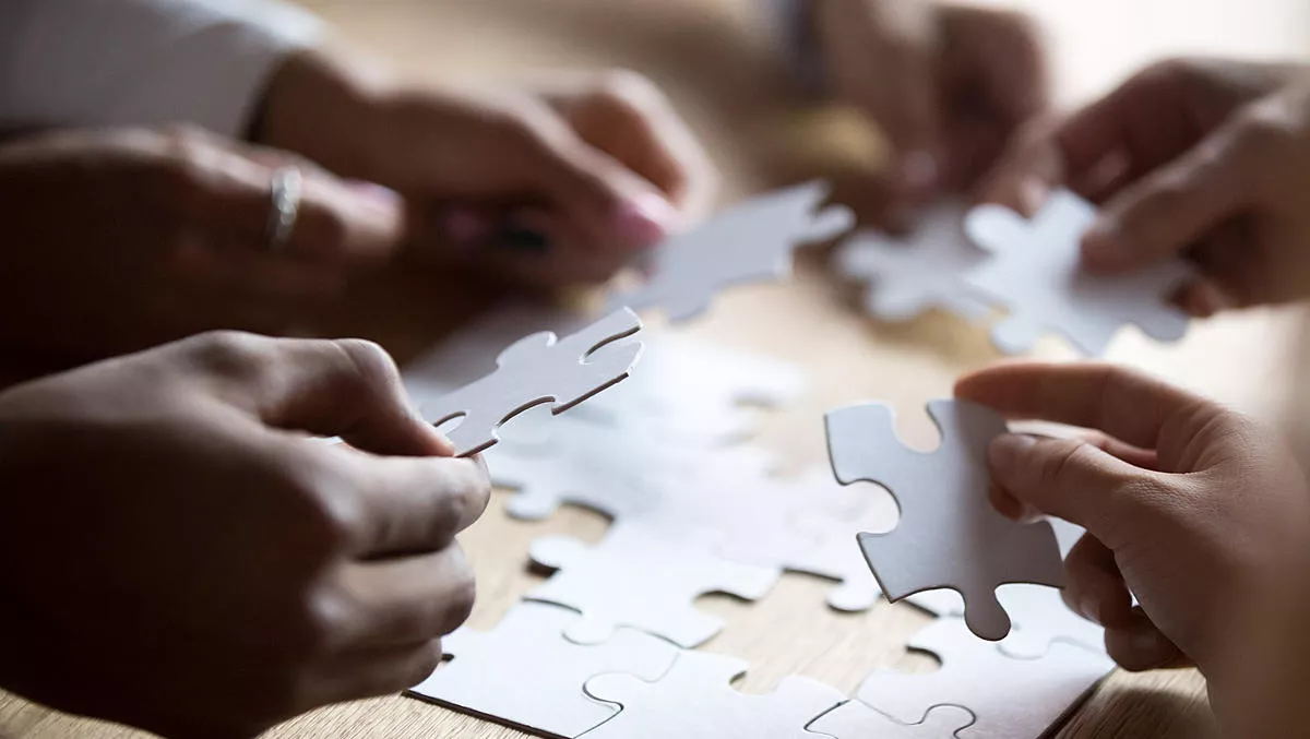COVID-19 employment engagement surveys released